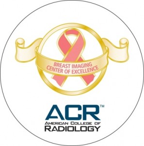 ACR-BICOE