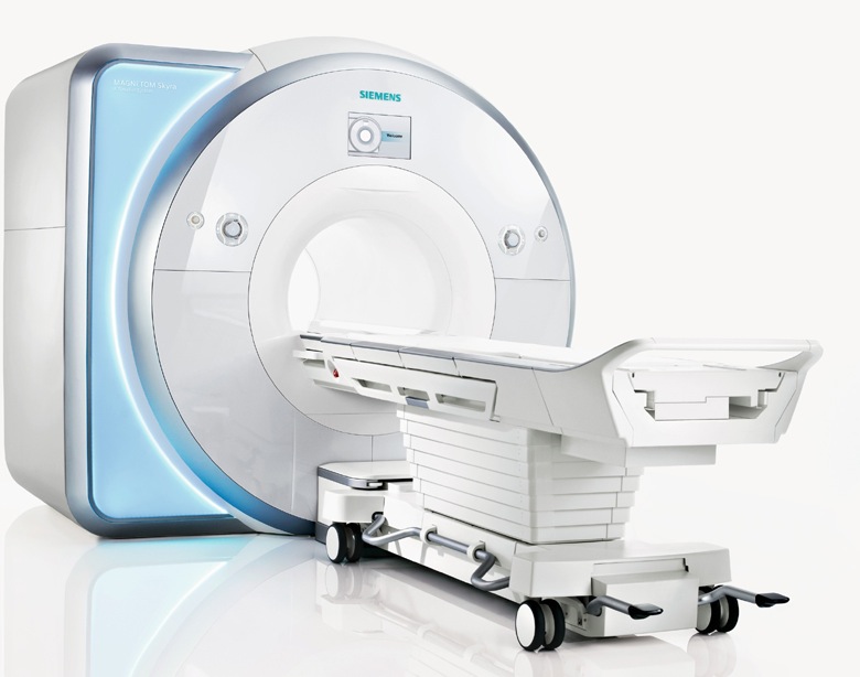 NVRC is pleased to announce the acquisition of a Siemens Open Bore