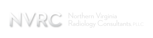 NVRC Northern Virginia Radiology