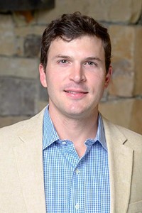 William Flowers, M.D.